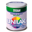 Imagen de UNILAK BRILLANTE 750ML