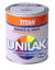 Imagen de UNILAK SATINADO 750ML