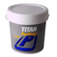 Imagen de TITAN PARKINGS 15L