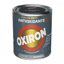 Imagen de OXIRON PAVONADO 750ML