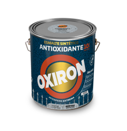 Imagen de OXIRON MARTELE 4L