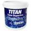Imagen de SIRENA AGUA TITAN 4L