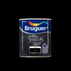 Imagen de BRUGUER PIZARRAS 750ML