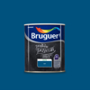 Imagen de BRUGUER PIZARRAS 750ML