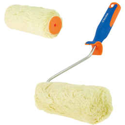 Imagen de MIDI PLUS 40 RECAMBIO FELPON 15CM 7517