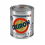 Imagen de OXIRON LISO BRILLANTE AGUA 750ML