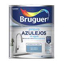 Imagen de BRUGUER AZULEJOS AGUA SDO 750ML