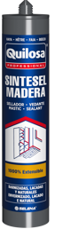 Imagen de SINTESEL MADERA