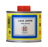 Imagen de LACA ZAPON PARA METALES MONGAY