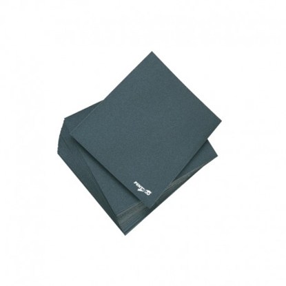 Imagen de HOJA LIJA AGUA PENTRILO