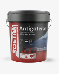 Imagen de CAUCHO SOETAM 750ML