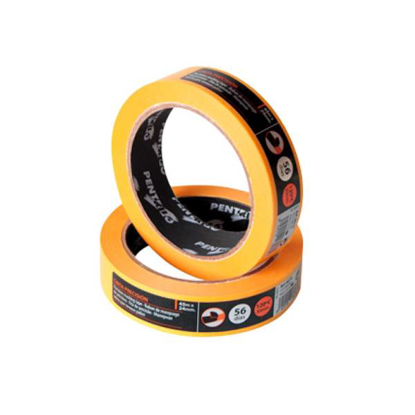 Imagen de CINTA WASHI DE PRECISION 45X24