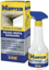 Imagen de MUFFYXID BOX 500ML